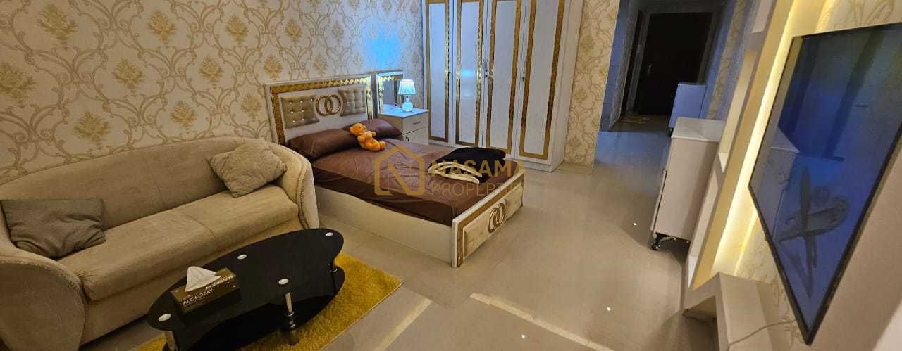 Near City Center| Best Price| Invester deal