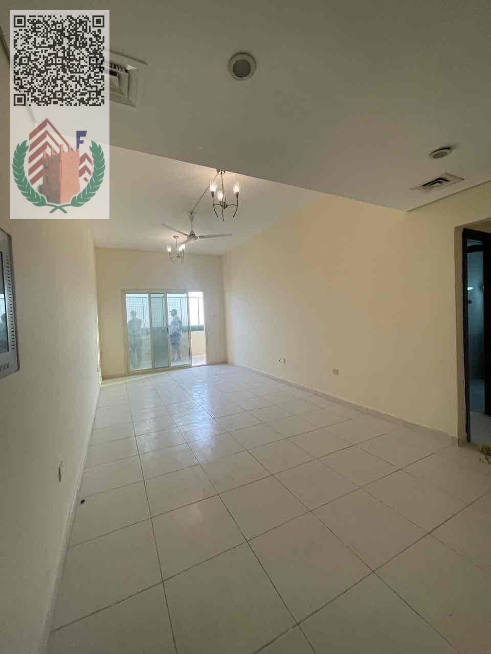 WITH PARKING || 1 BEDROOM HALL FOR RENT IN LAVENDER