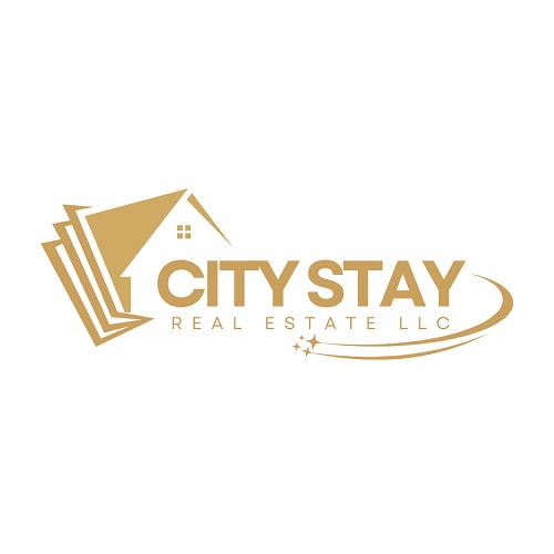 City Stay Real Estate