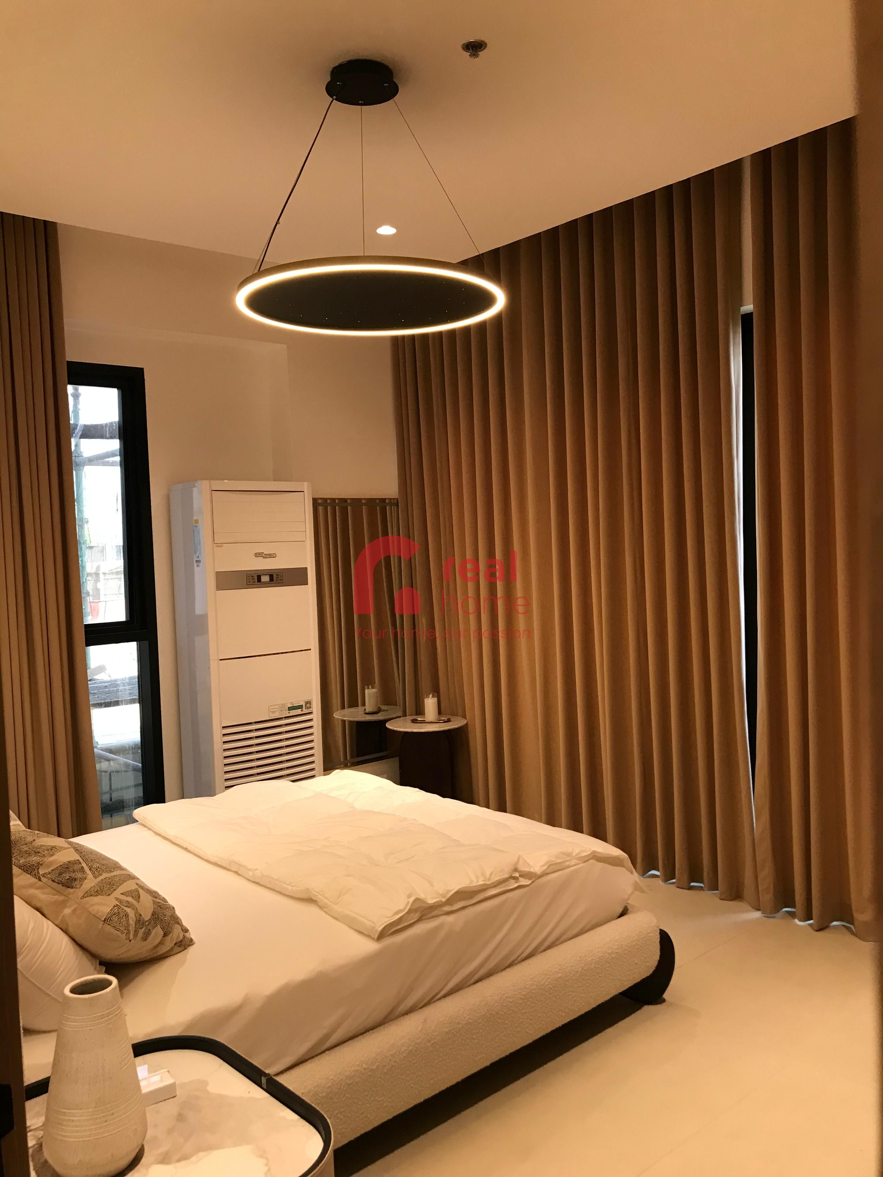 1Bedroom for sale in Eden Golf View, Al Zorah City, Ajman