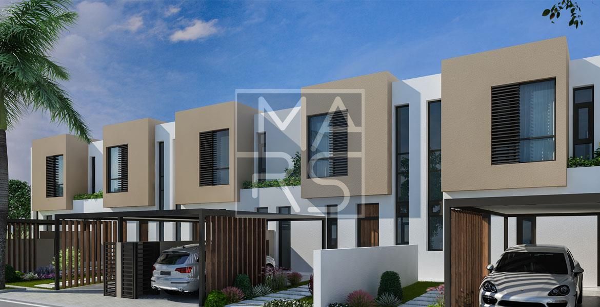 Corner Unit || Spacious Hall || Near to E611|| Near to Mosque