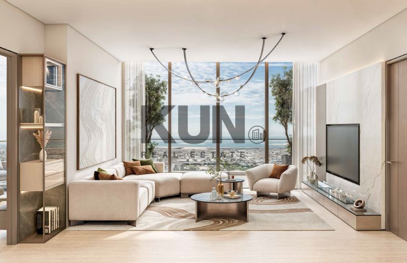 1%/Month | No Ballon Payments | Prime Location