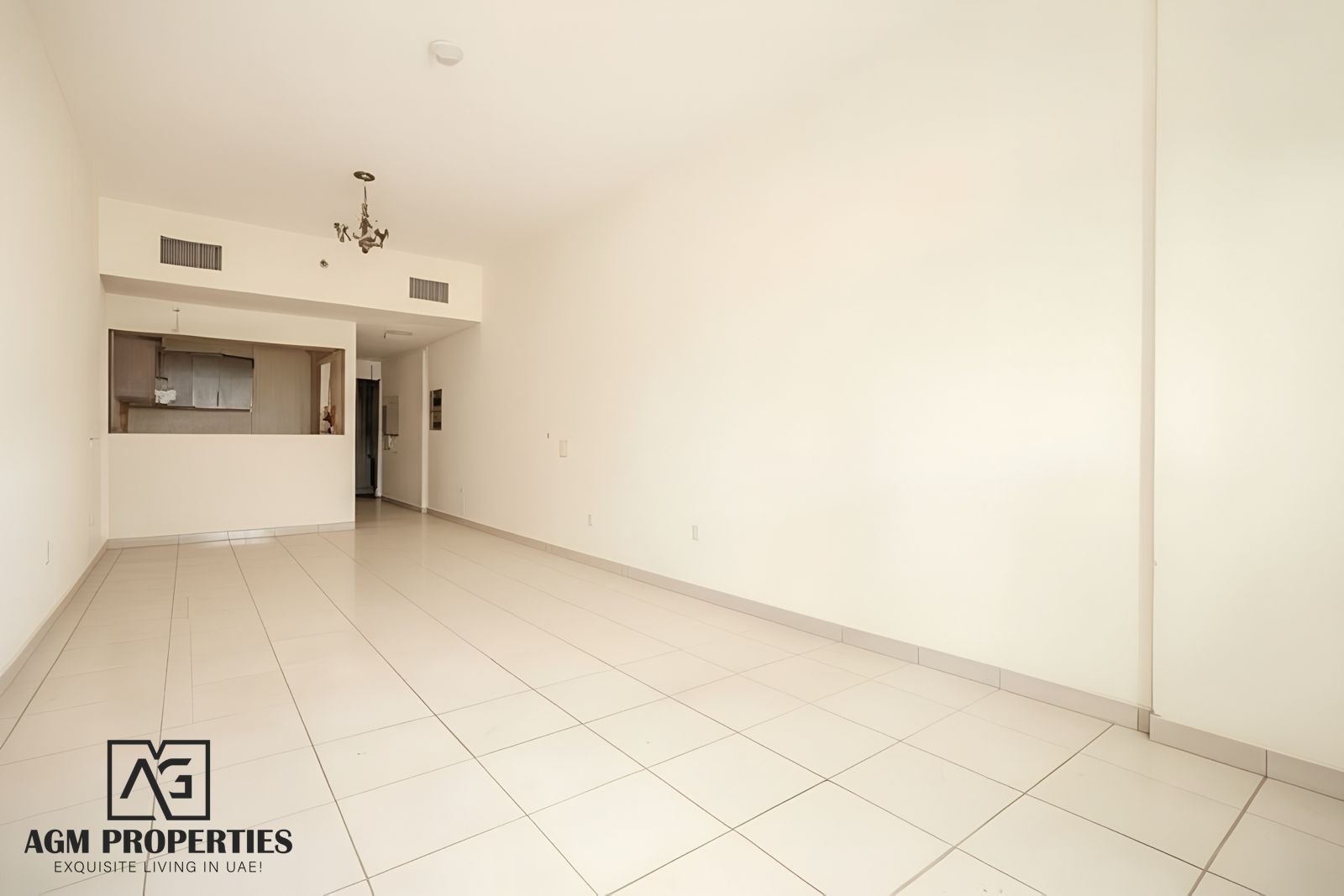 HIGH ROI I RENTED UNIT I SPECIOUS 1BR