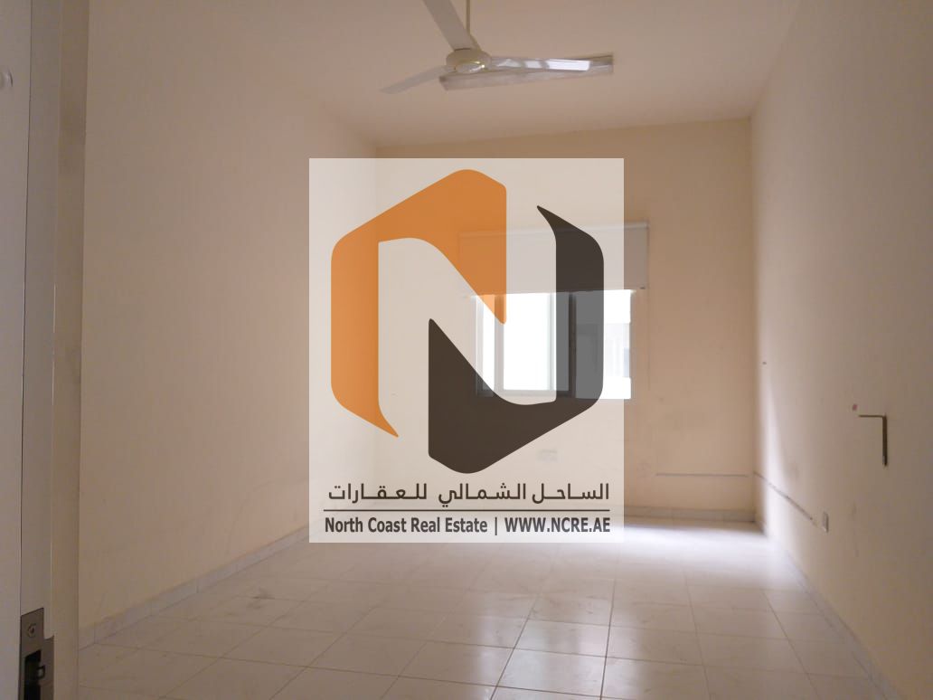 Prime Labour Camp Opportunity in Sharjah – 100 Units (Full Block Lease Only)