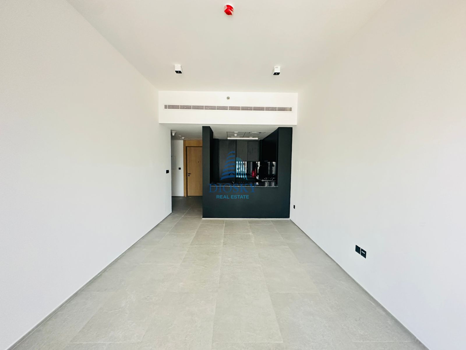 Luxury | Great Location | Flexible Payment
