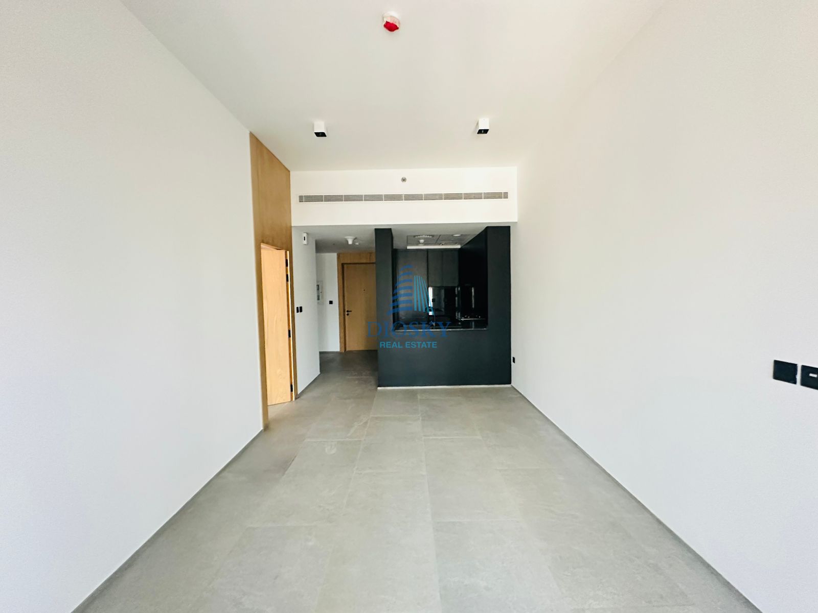 Brand New | Prime Location | Flexible Payment