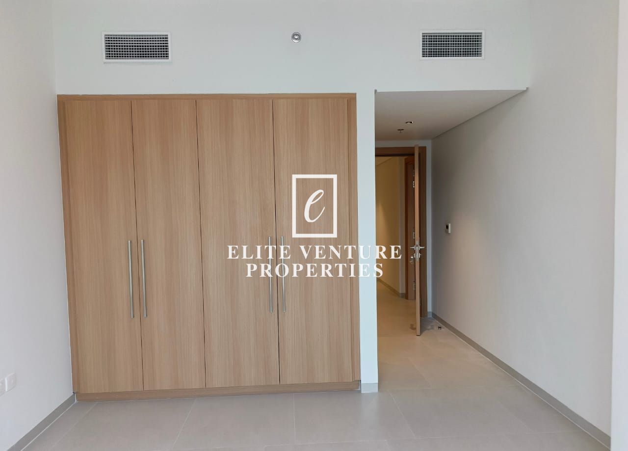 VACANT | 3 BEDROOM + MAID'S | PRIME LOCATION