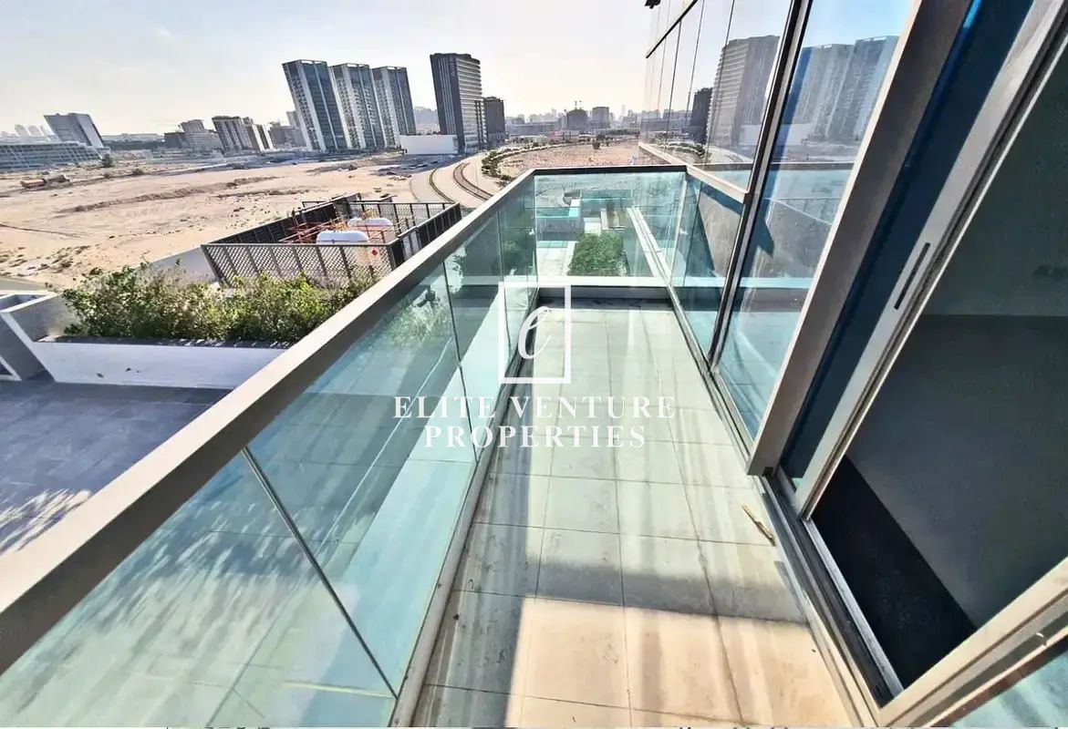 HUGE LAYOUT | GOOD ROI | PRIME LOCATION