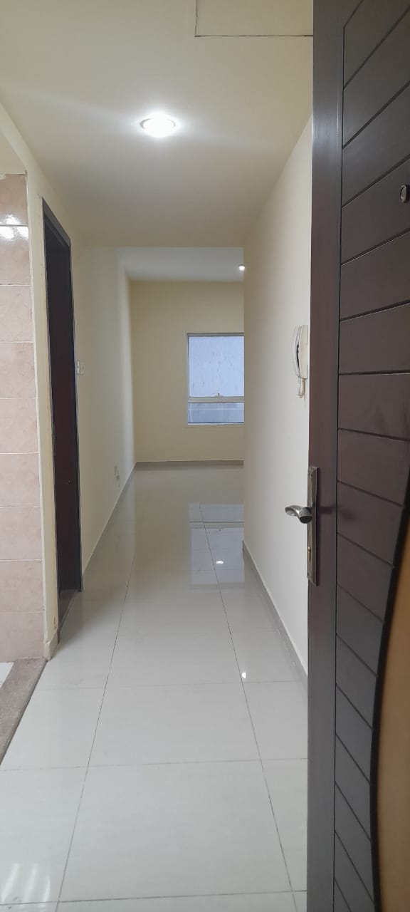 HOTT OFFERS ONLY ON 1 BR HALL APARTMENTS,32K,34K 36k 1 MONTH FREE SAME LINE SAHARA ON SHARJAH DUBAI BORDER ON RTA BUS STOP F24 TO STADIUM METRO STATIO