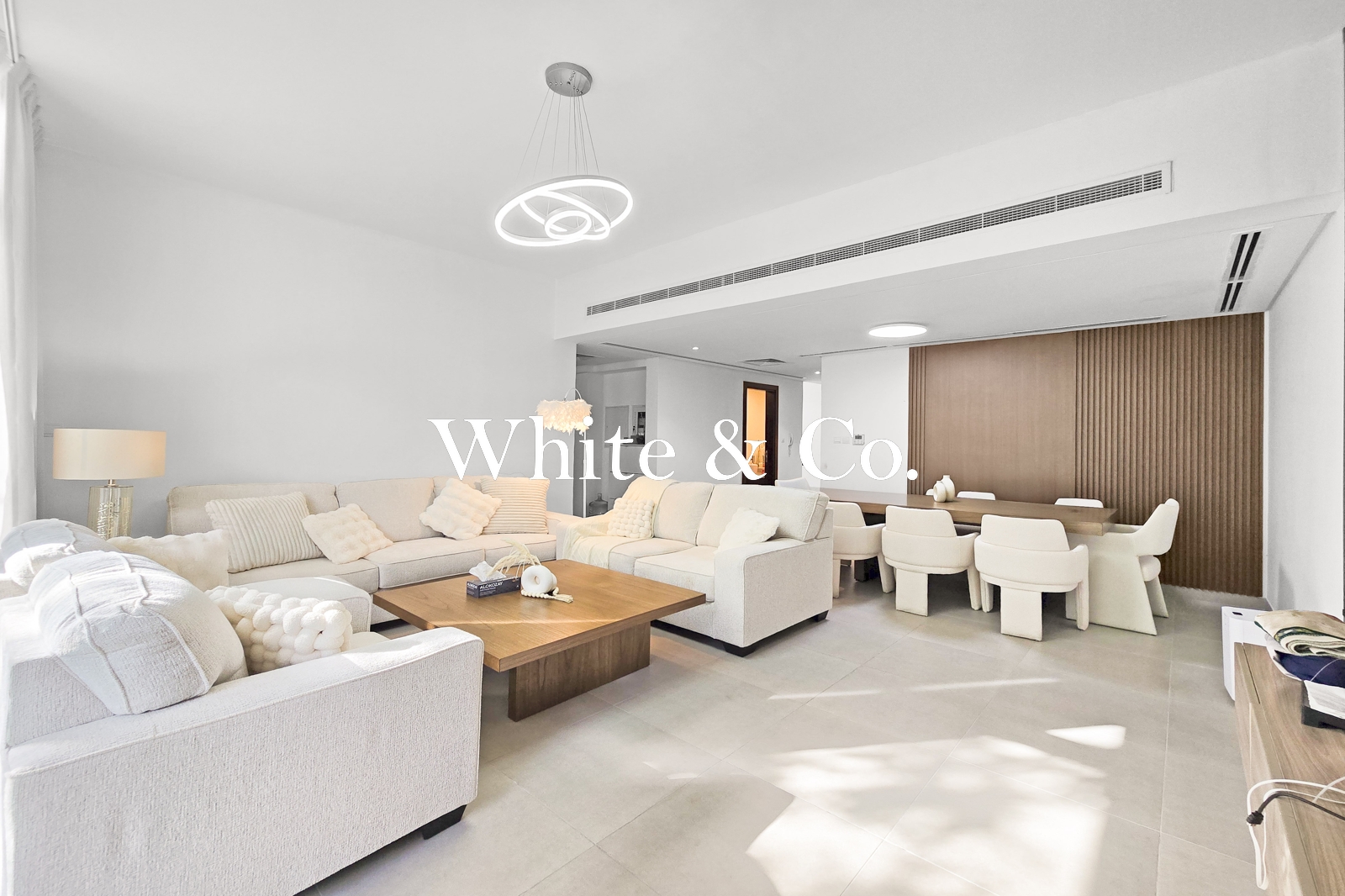 Mid Unit | Close to Pool | Great Condition