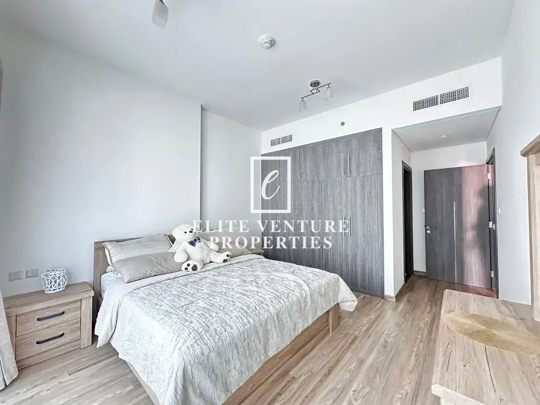 INVESTORS DEAL | HOT DEAL | ELEGANT VIEWS