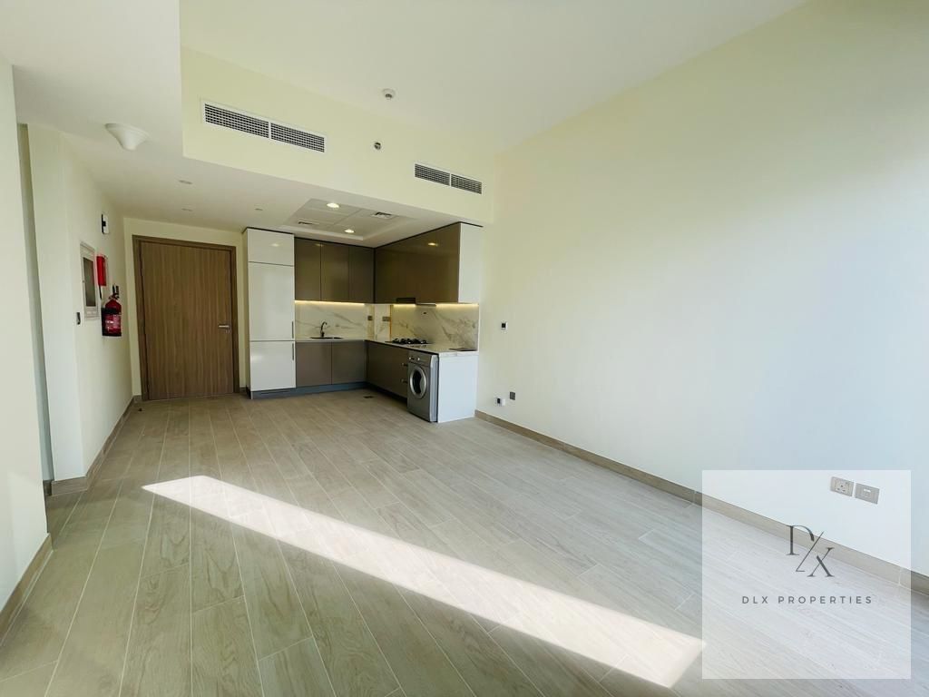 SPACIOUS || READY TO MOVE-IN || OPEN VIEW