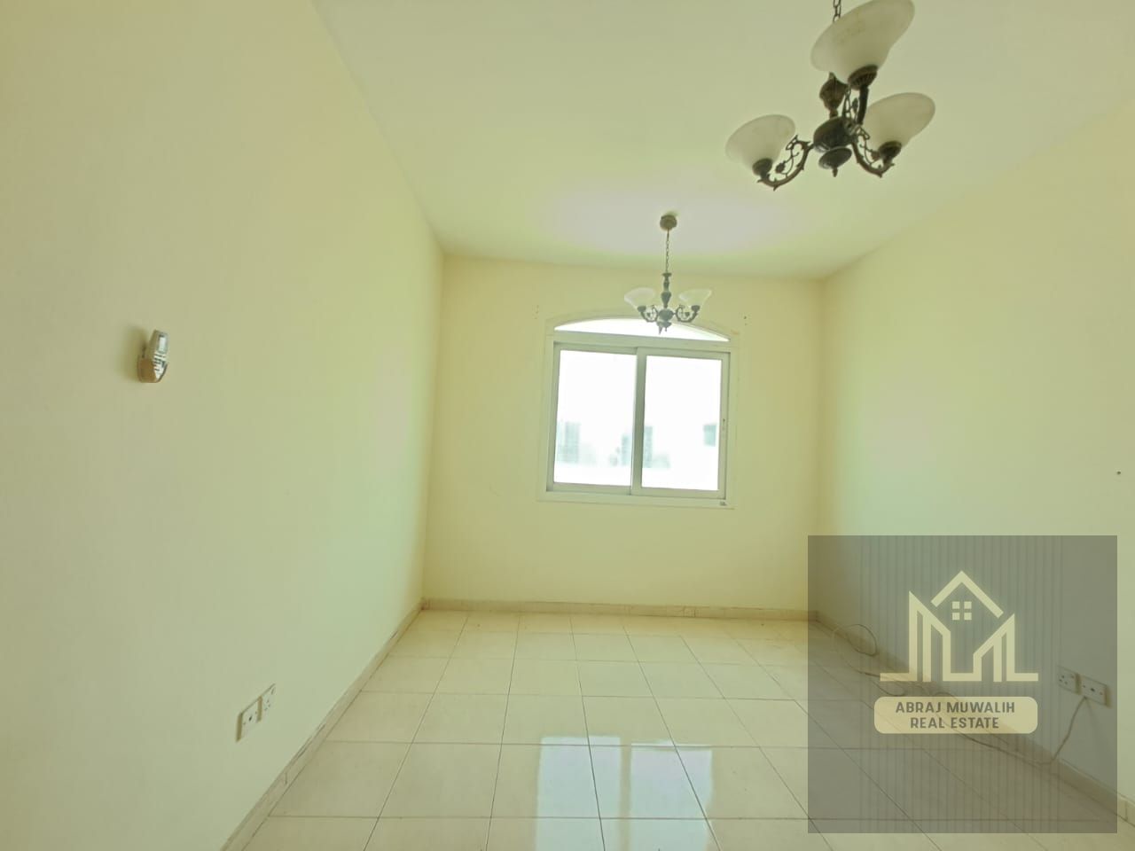 good studio for family in just 18k