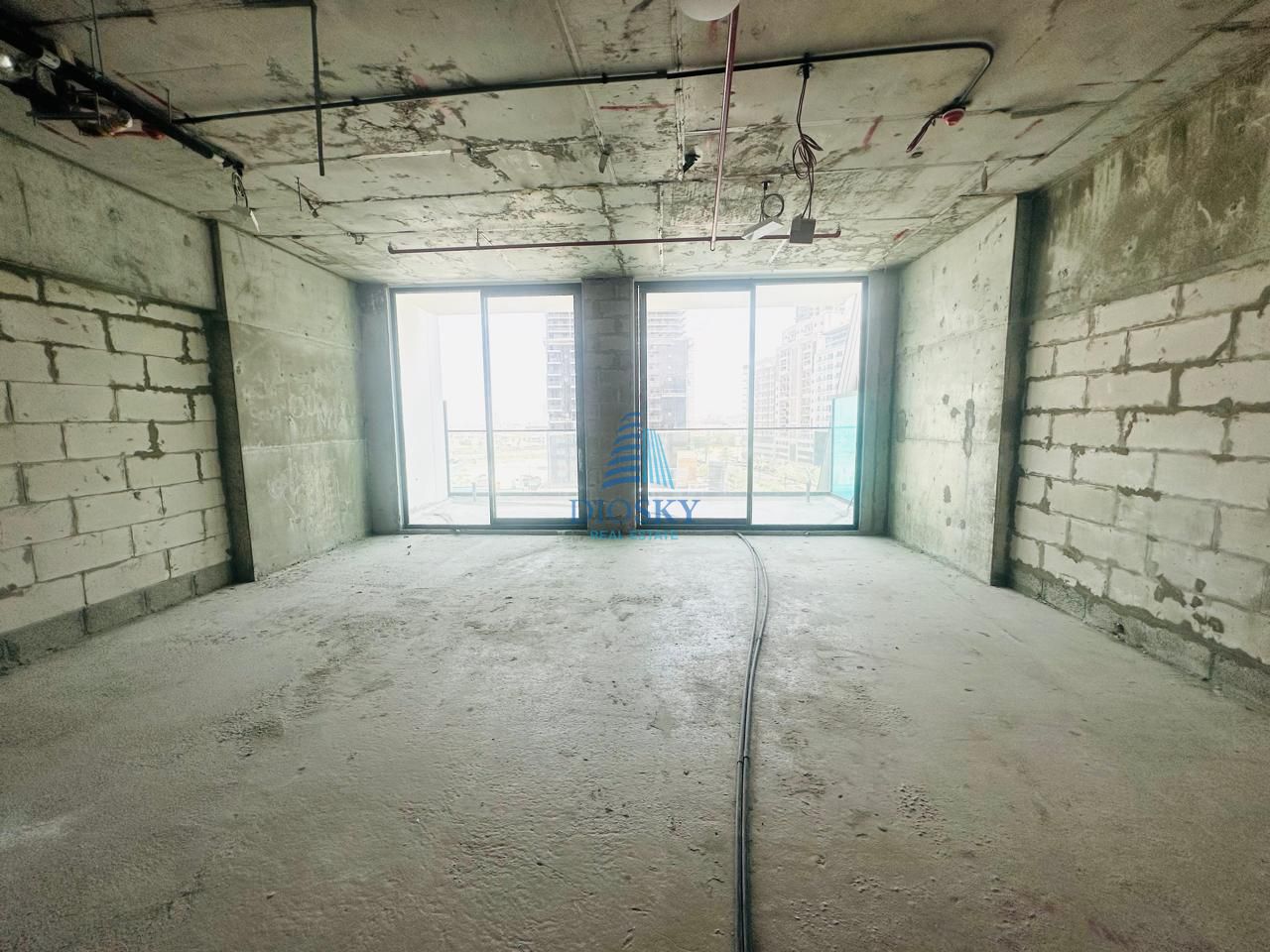 Prime Location | Spacious Unit | Best Deal