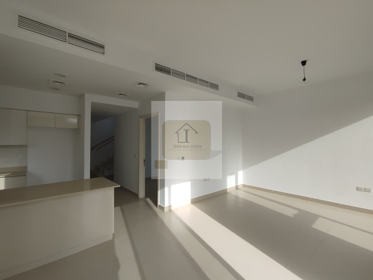PARK VIEW | SINGLE RAW | READY TO MOVE-IN