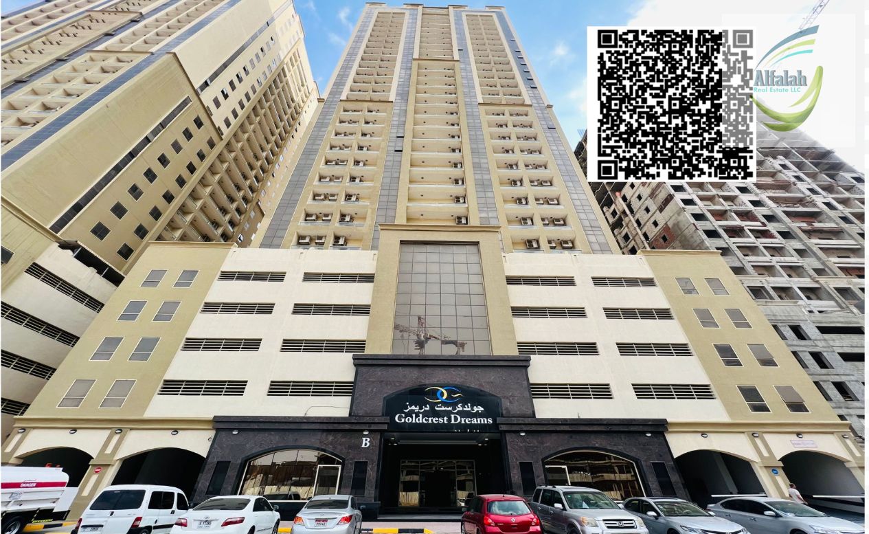 1 Plus Study Available For Sale | Ready To Move