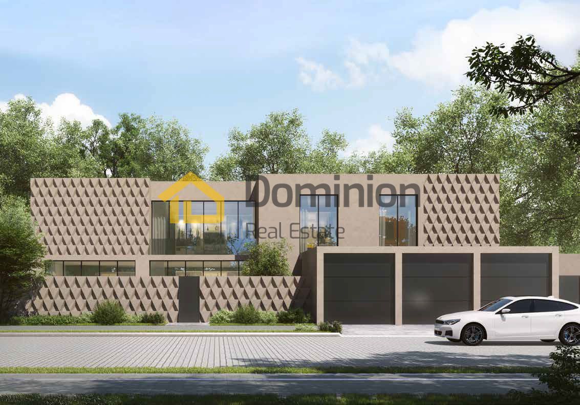 Prime Location | Exclusive Amenities | High ROI