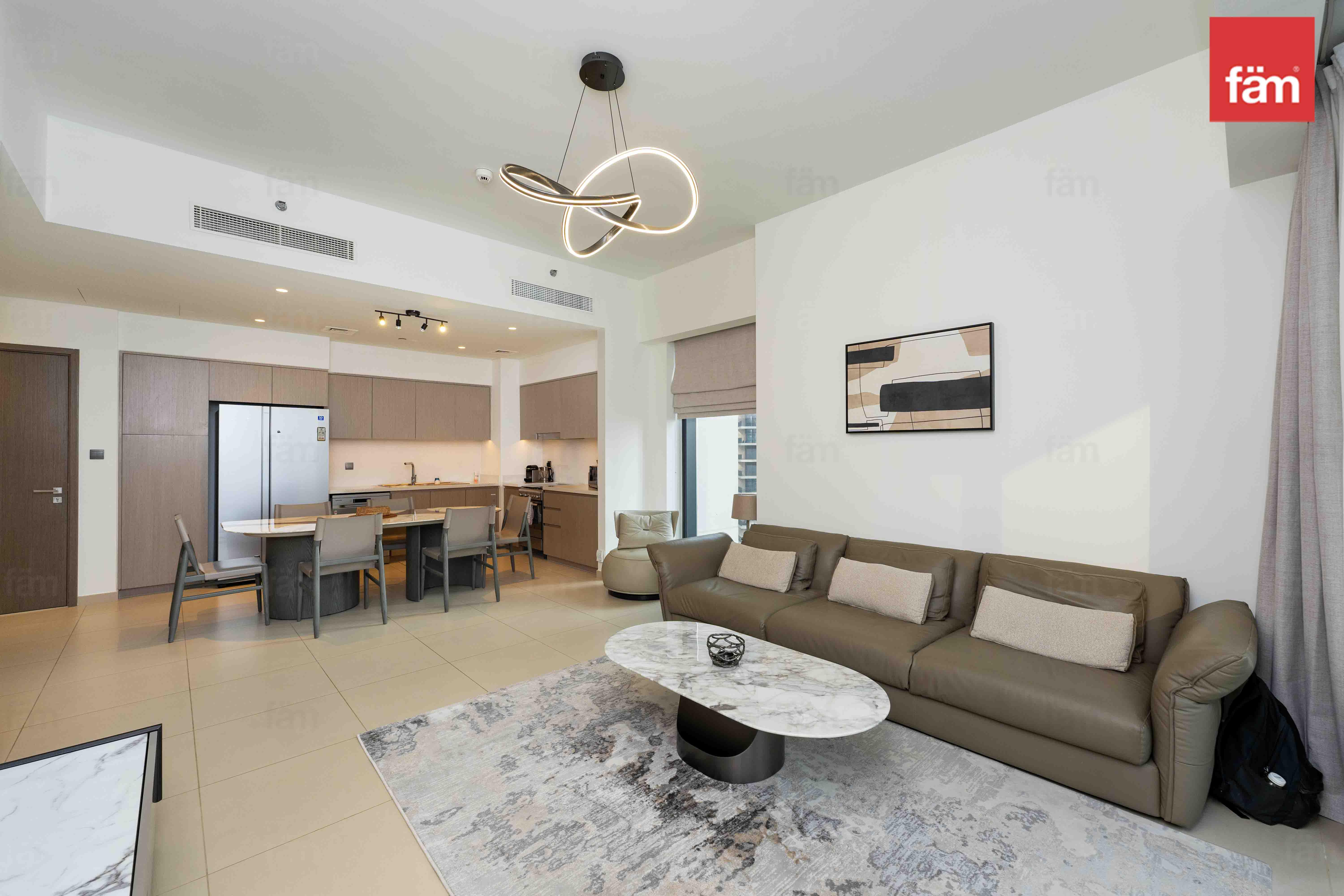 High-End Furnisher | Corner | Prime Location