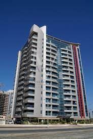 Upgraded Spacious | Fully Furnished ONE BEDROOM | Balcony , 1 Parking
