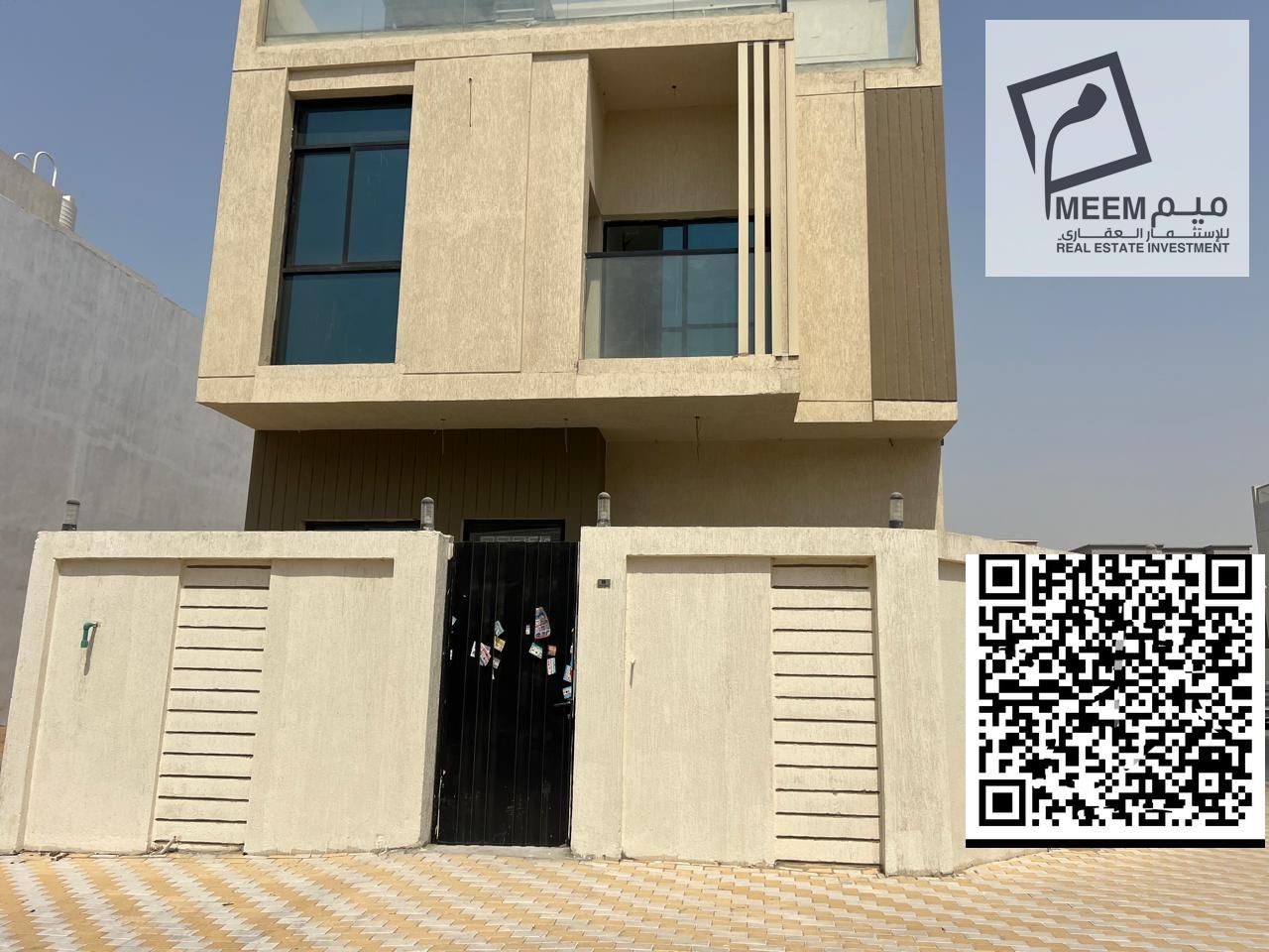 Perfect Back-to-School Family Villa - Invest in Your Family's Lifestyle
