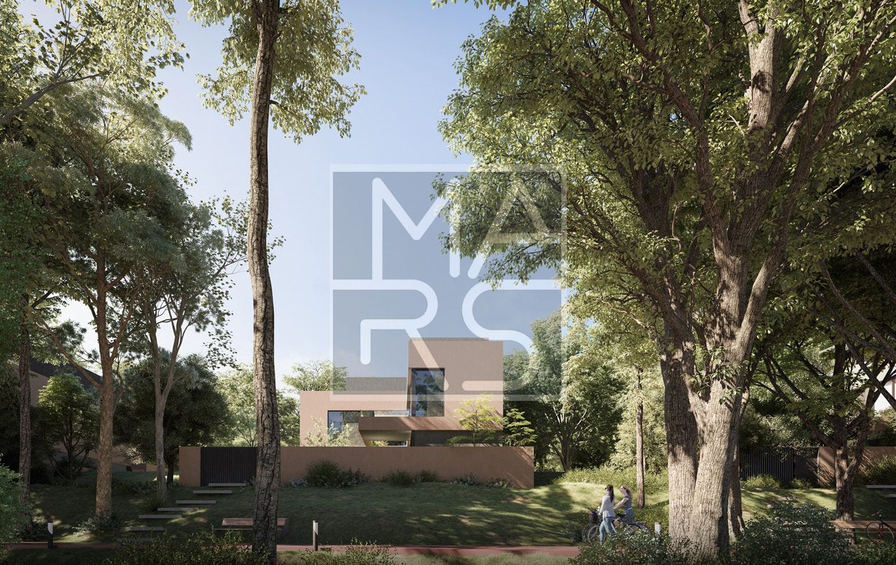 2Bedroom Townhouse | Premium Community | Spacious Modern Smart Living | Prime Location