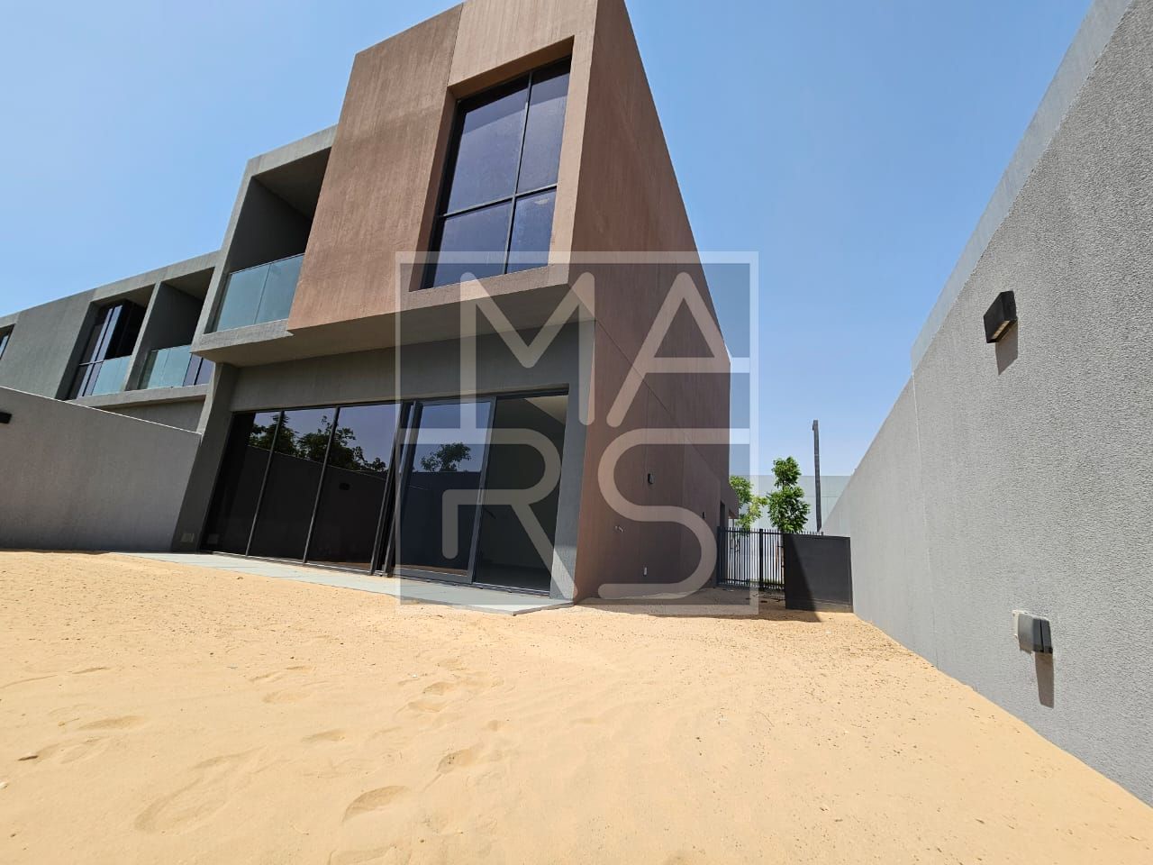 3 Bedroom Townhouse | All Master Bedrooms | Spacious Layout | Prime Location in Robinia Masaar | For Sale at AED 2.46M