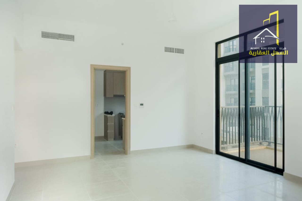 For sale: Apartment in Sharjah – Maryam Island Prime location