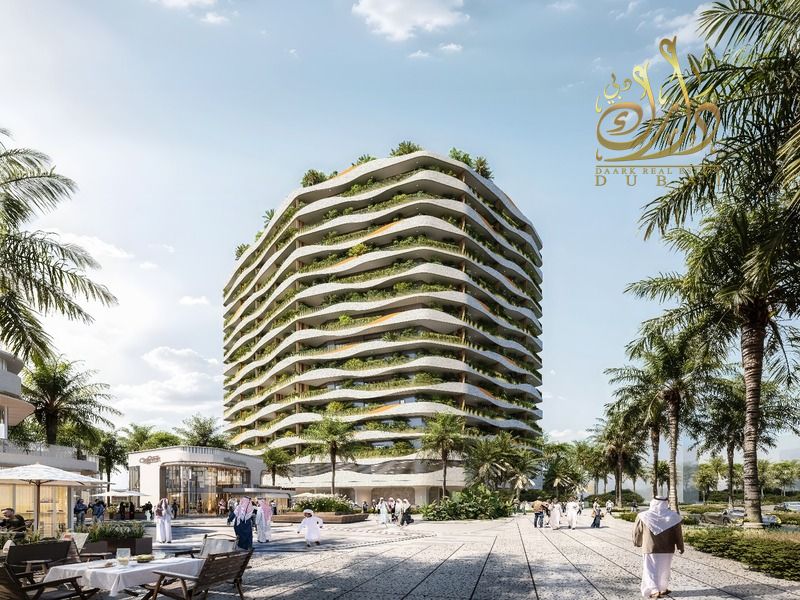 FURNISHED - PRIME LOCATION - EASY Pp - HIGH ROI