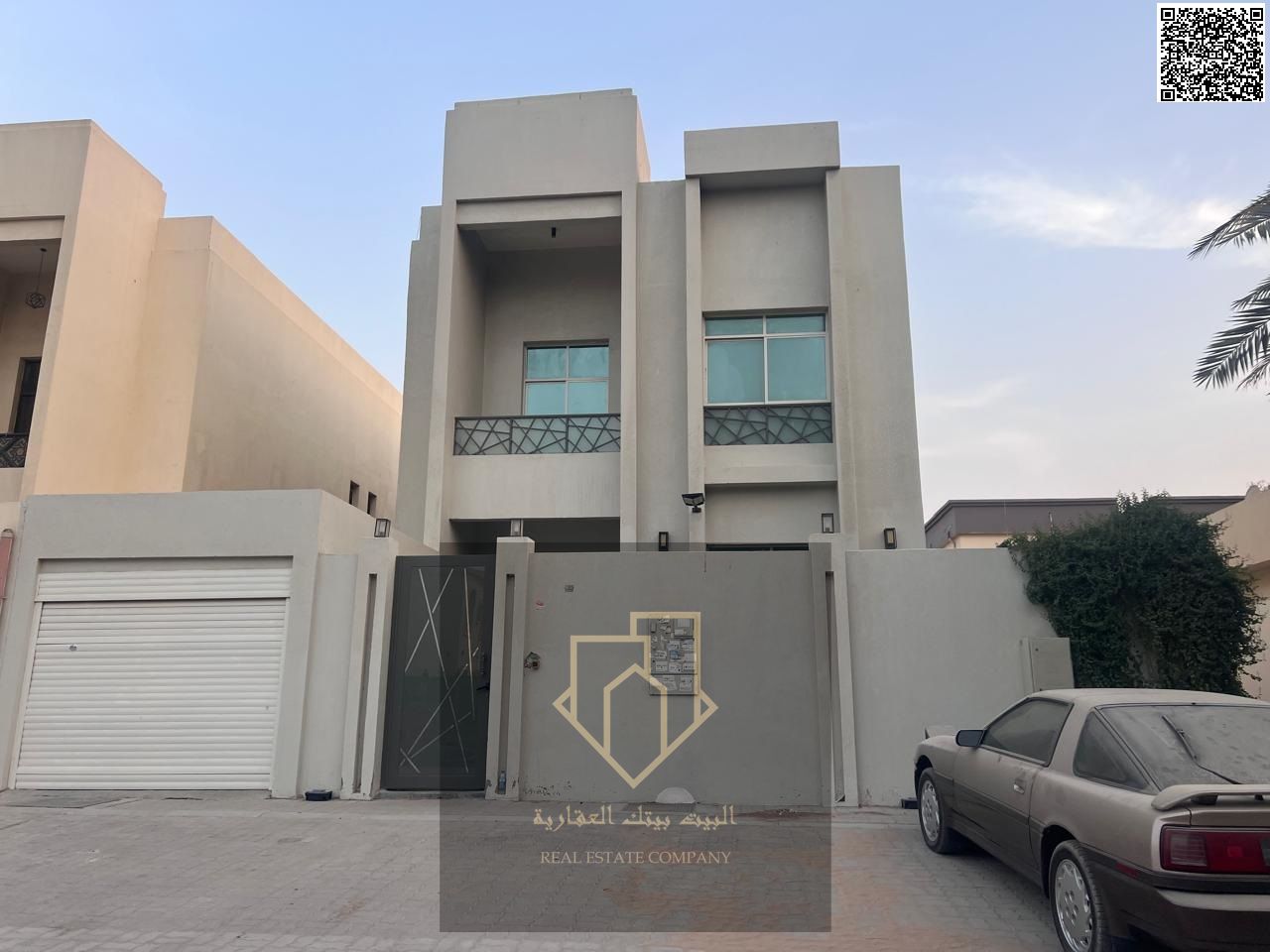 Master Bedrooms | Prime Location | Excellent Space | Ready to Move In | High-end finishes