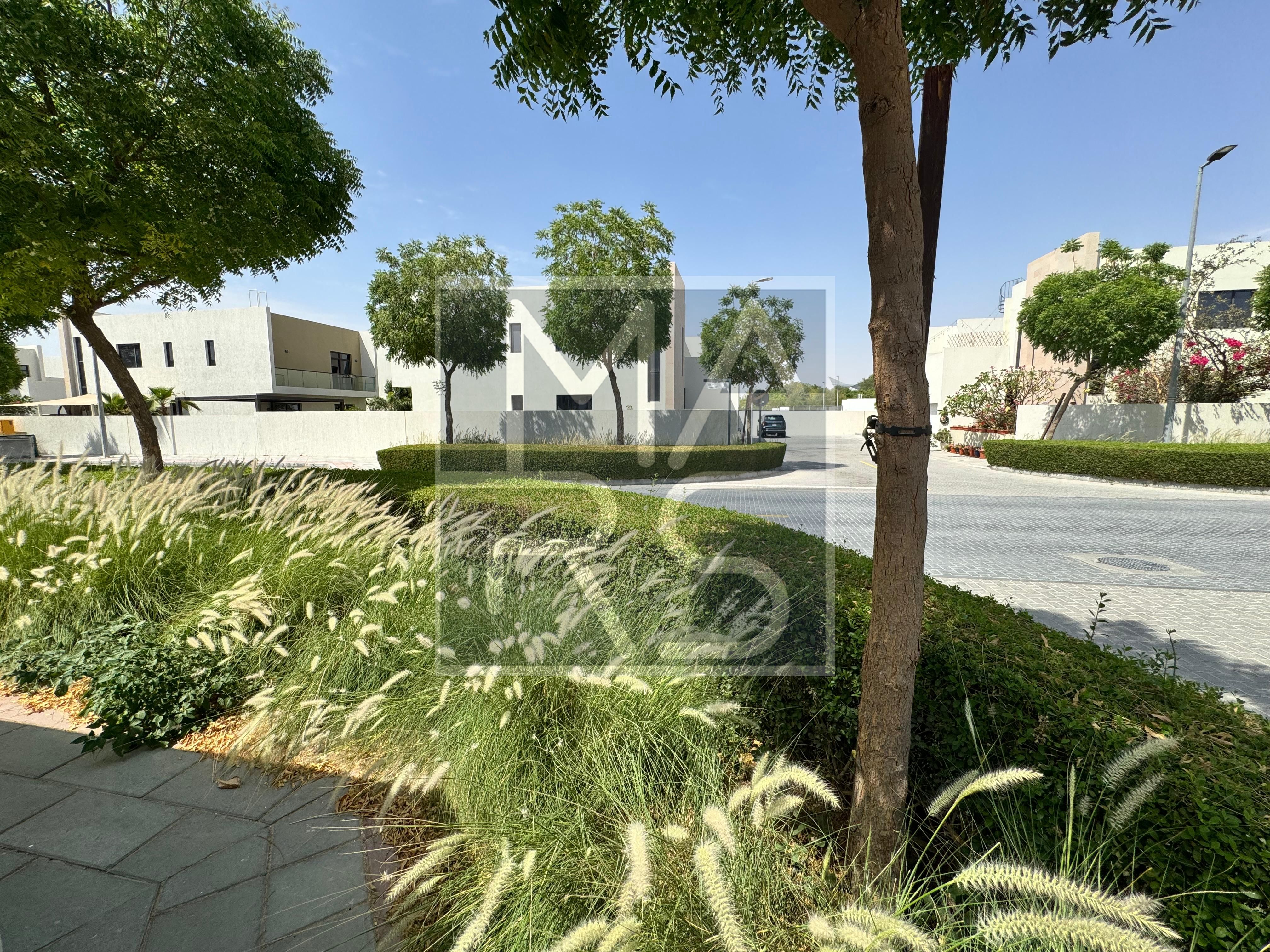Spacious 2BR + Maid's Room | Closed Kitchen | Prime Location | AED 1.25M