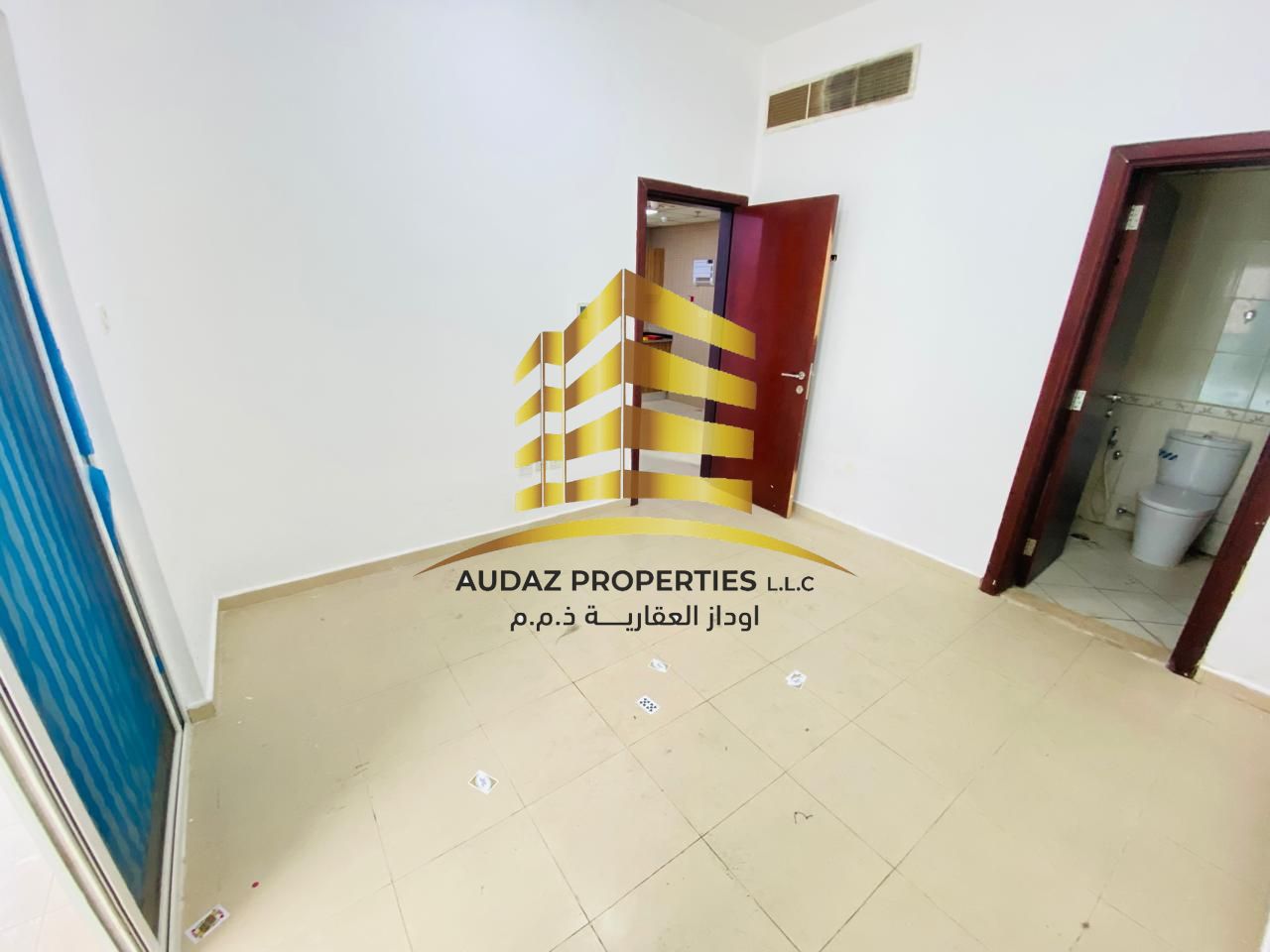 Prime Investment Opportunity – Resale at City Tower Residences!
