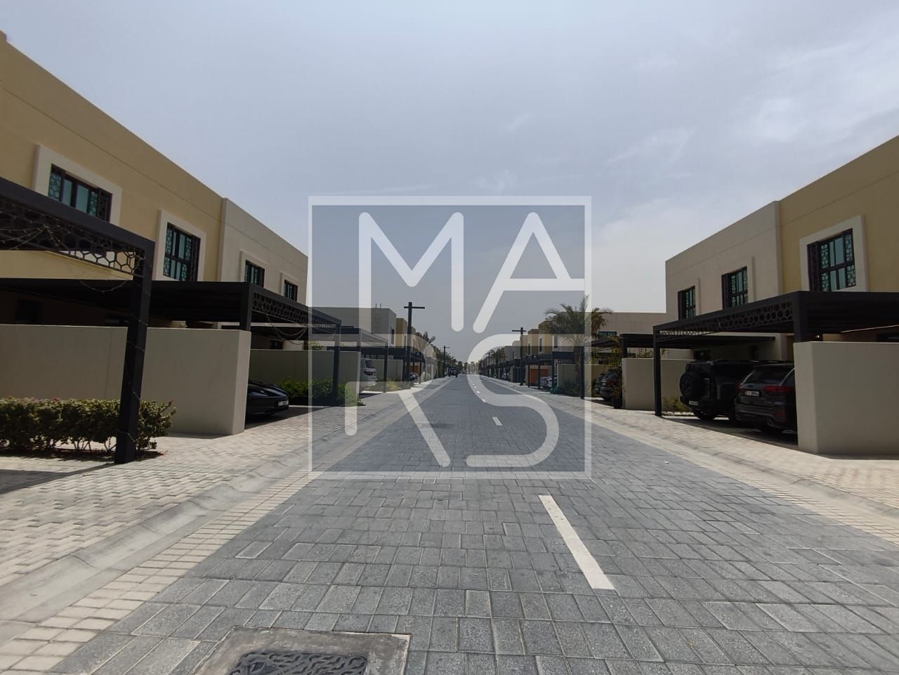Luxurious Brand-New 3-Bedroom Villa | Modern Design | Premium Amenities | Eco Friendly |