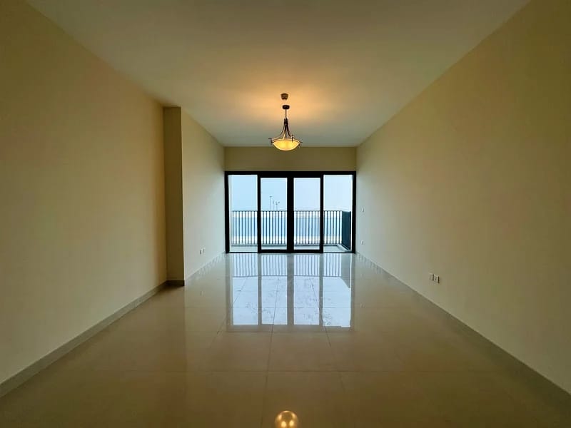 Hot Deal Luxury 1bhk in Sherina 2 available