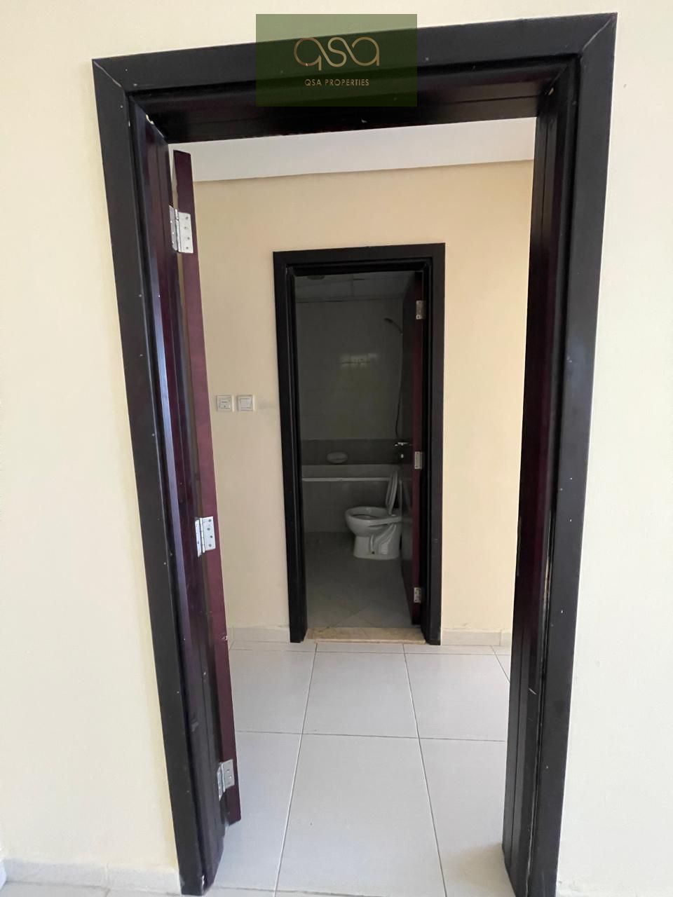 Empty | Full Open View | with Car Parking | Big Balcony | for Sale in Lavender