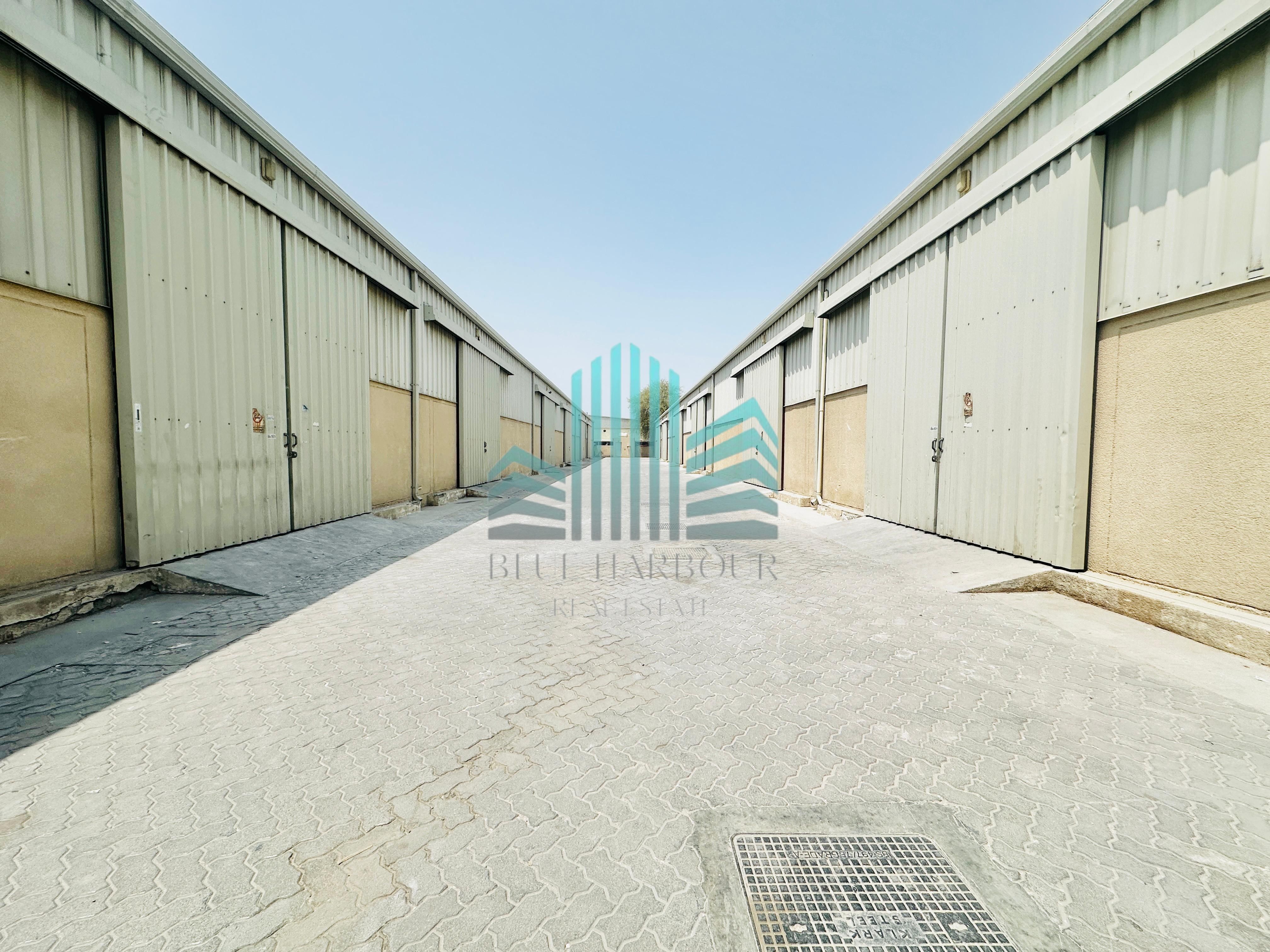 36 KW POWER | MORE OPTIONS AVAILABLE | READY TO USE
