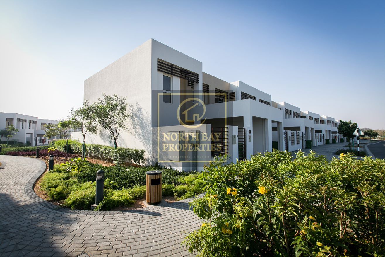 Lowest Price | Flamingo 2BR Phase-1 | Title Deed Ready