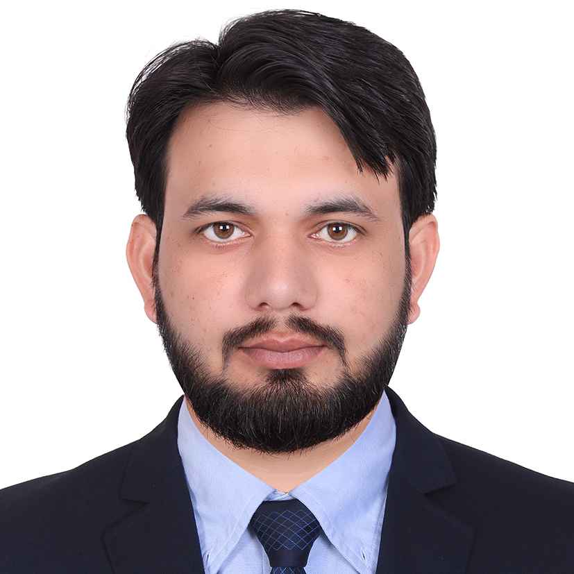 Hafiz Baber Ali Niamat Ali