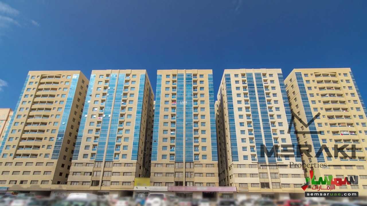 2-Bedroom Apartment Below Developer’s Price! Ready to Move In with Private Parking