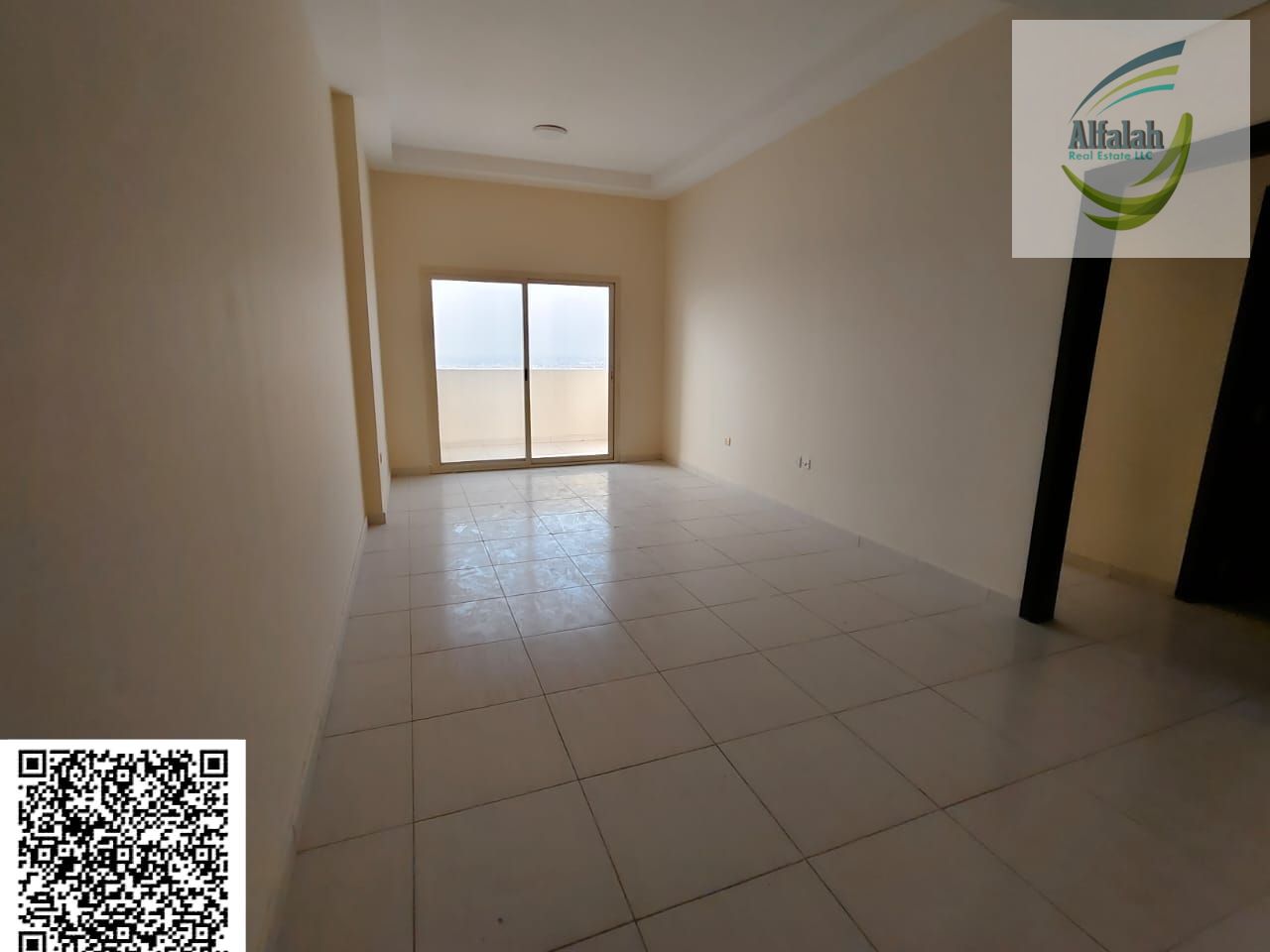 2 Bhk Apartment For Sale | Open View | Parking Available