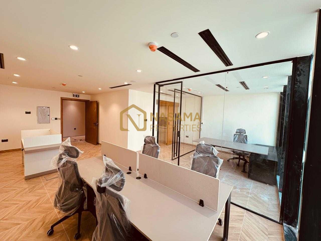 Prime Location| Brand New| Best Price
