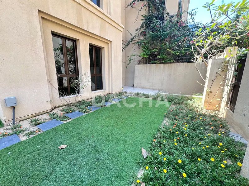 Large Garden | Stylish Layout | Currently Tenanted