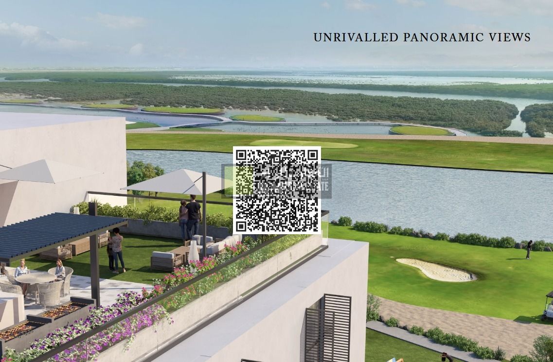 LUXURIOUS GOLFVIEW PENTHOUSE FOR SALE
