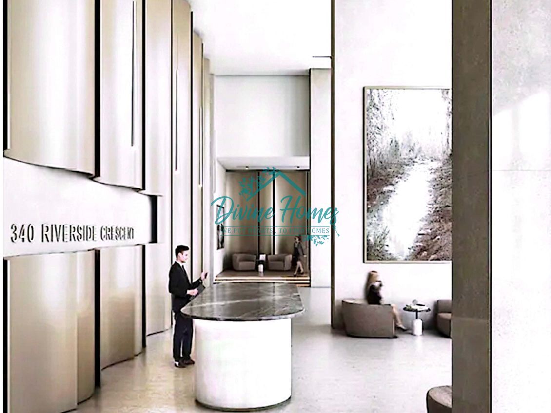 Prime Location/Burj Khalifa View/High Floor/2 Bedrooms