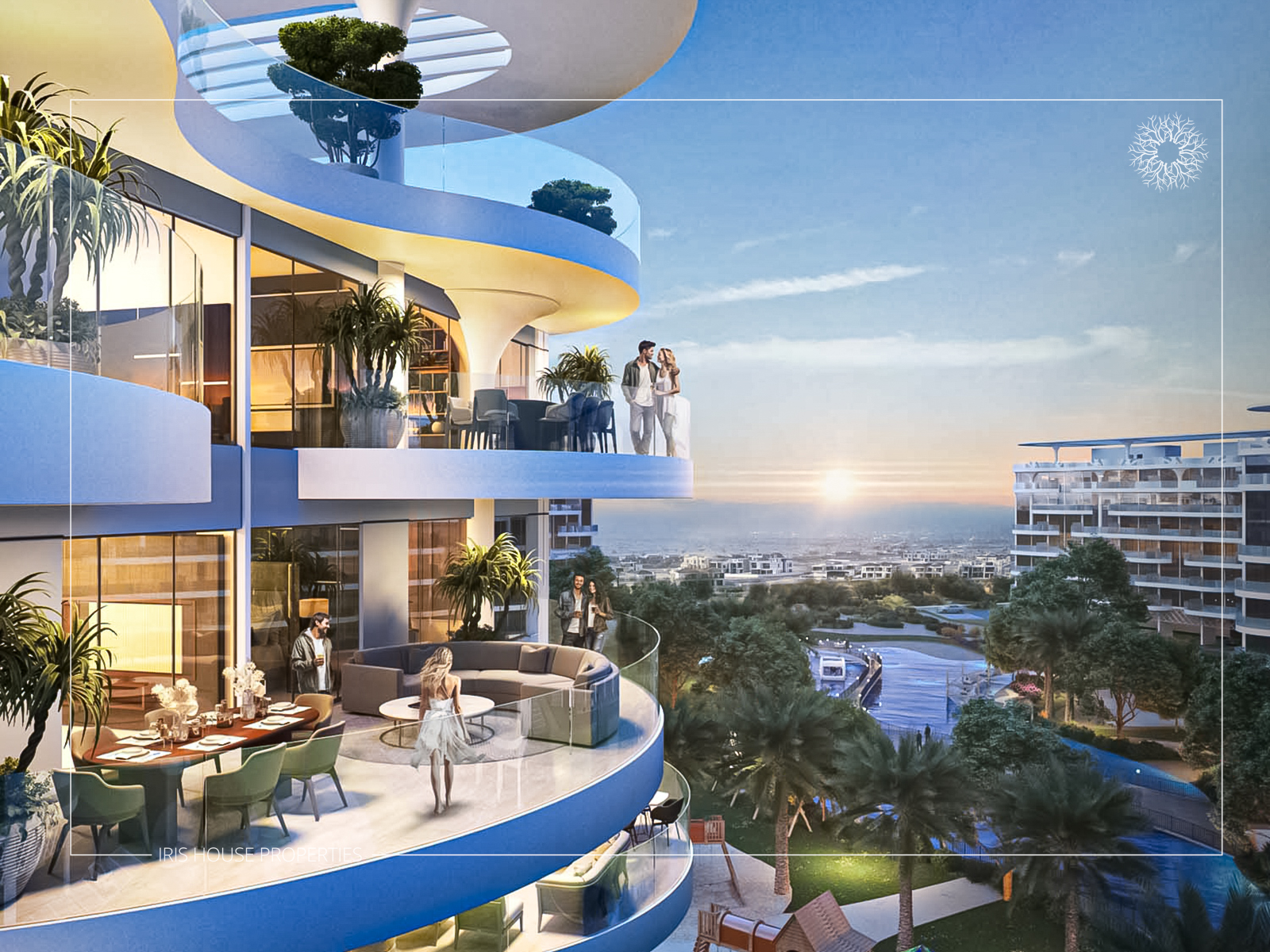 PRIME LOCATION | GREAT INVESTMENT | HIGH ROI