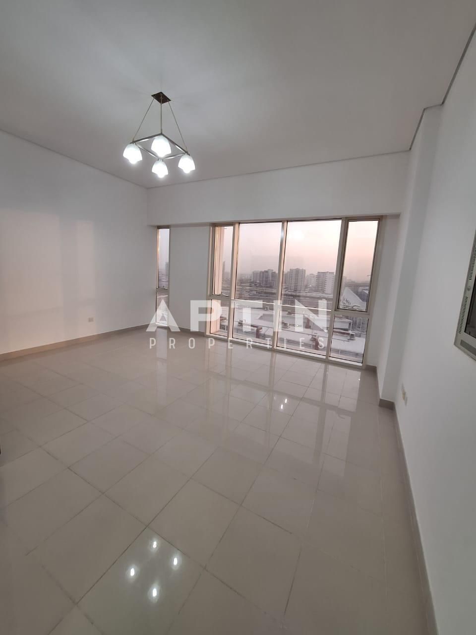 SPACIOUS STUDIO | MODERN LIVING | BEST DEAL | FOR RENT
