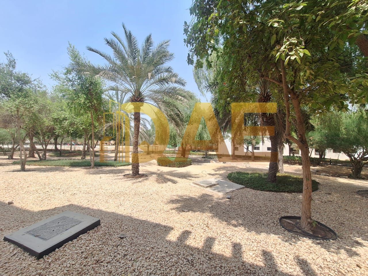 PERFECT LOCATION | PEACEFUL GREEN COMMUNITY | IDEAL FOR FAMILY