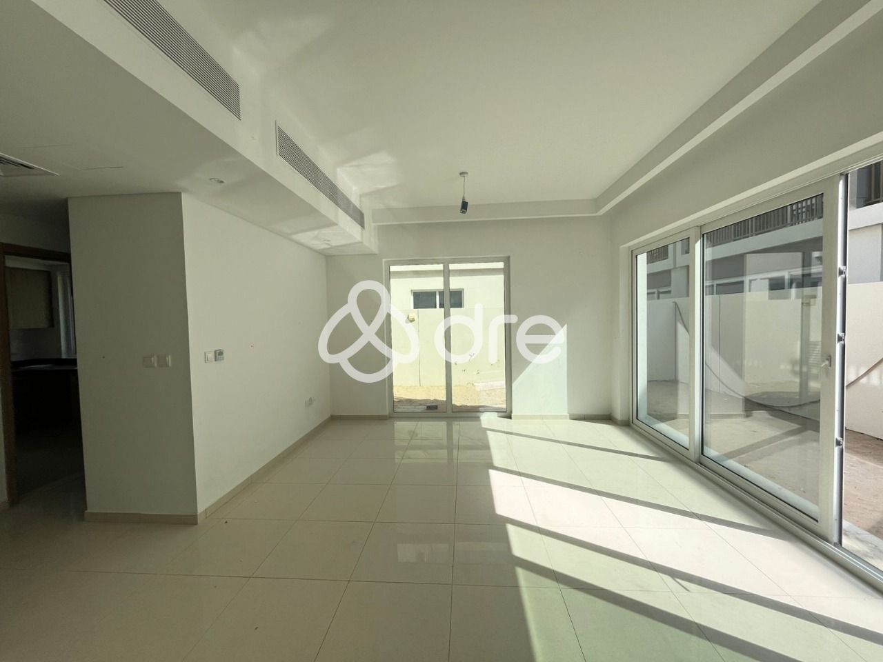 3-Bedroom Townhouse + Study | For Rent