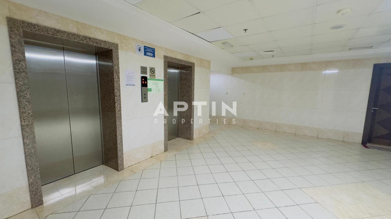 SPACIOUS STUDIO | MODERN LIVING | BEST DEAL | FOR RENT