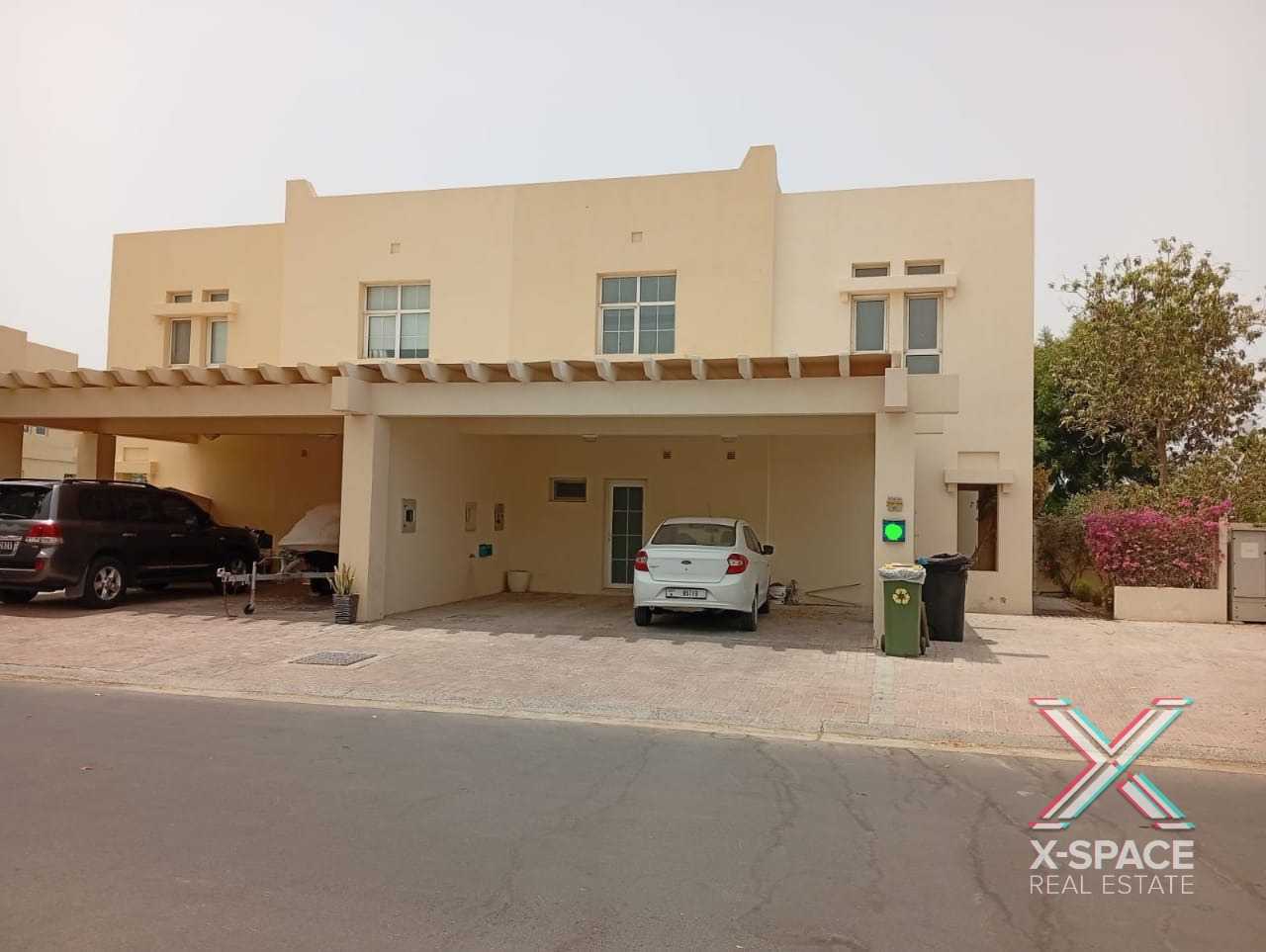 BIG SPACIOUS LAKE VIEW/5BHK/VILLA RENT SLIGHT NEGO