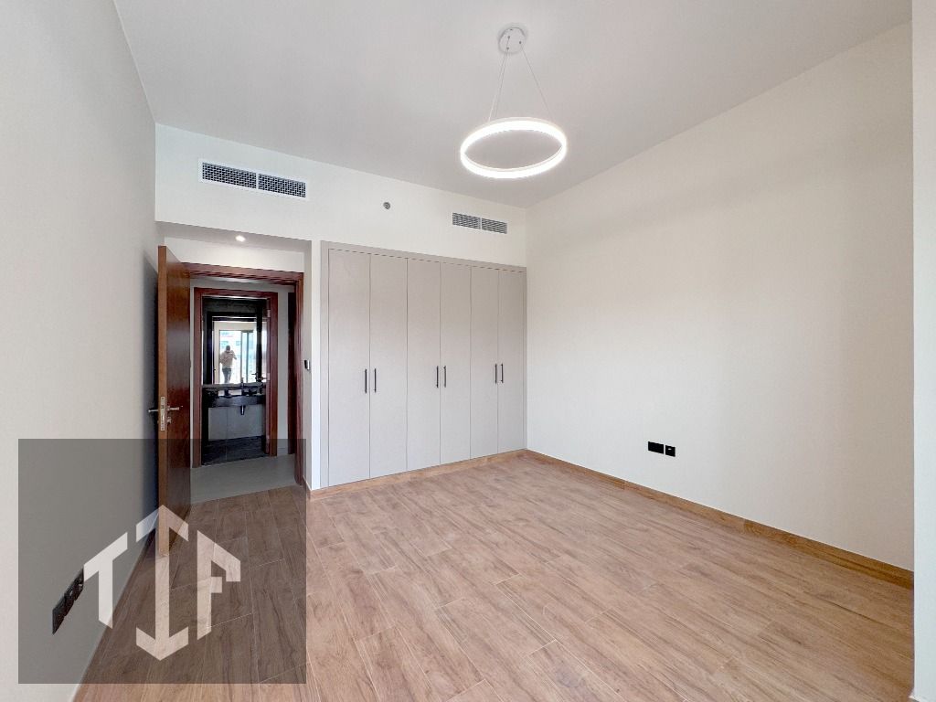 APARTMENT FOR RENT IN NADINE RESIDENCES 2, / 2 BR+ LAUNDRY I SPACIOUS I COMMUNITY VIEW I NEAR METRO